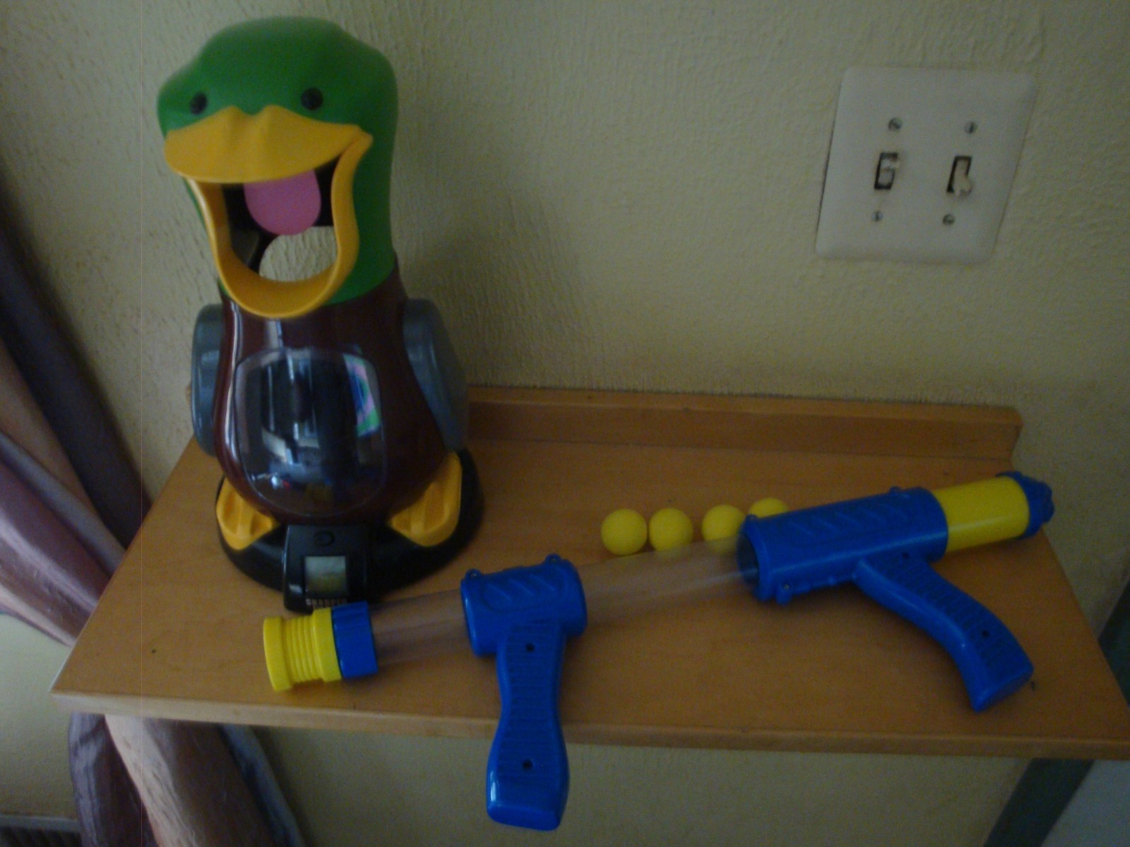 sharper image toys at target