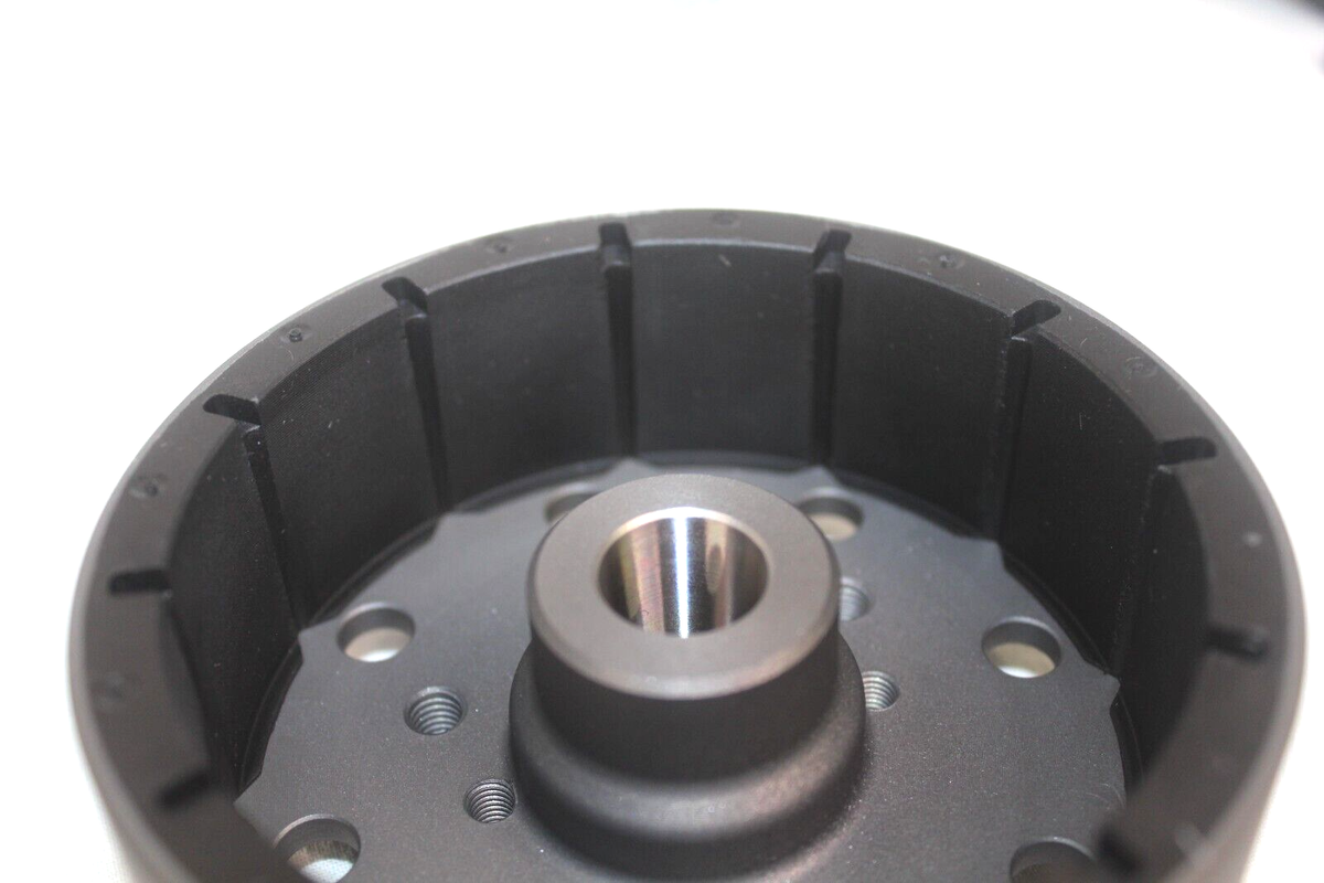vape verkauf alter Vape Zündung Umrüstsatz 12V Magnete vergossen für Simson Schwalbe KR51/1,  KR51/2
