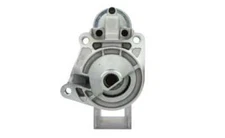 Starter Fits Chrysler 1.4kw Replaces 0001108070 830510093 1280003500 12800