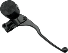 Shindy Retro Round Master Cylinder Kit 17-654B