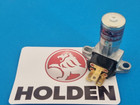 <!--F#f_0-->NEW ORIGINAL STYLE DIP SWITCH DIPPER FOR EJ EH HD HR HK HT HG LC LJ HQ HOLDEN<!--F/-->