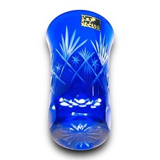 USA デイプレッションガラス コンポート ブルー DESCENTE ららぽーとEXPOCITY TANAKAのコーディネート(41092417