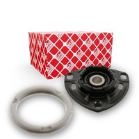 Febi Bilstein Reparatursatz Domlager Vorne Rechts Links FüR Audi V8 100 C4 A6