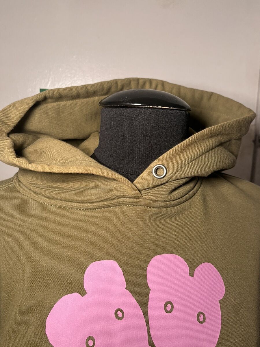 heaven marc jacobs logo hoodie | eBay heaven marc jacobs logo hoodie | eBay