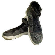 nike air force 1 ultra flyknit mid multicolor