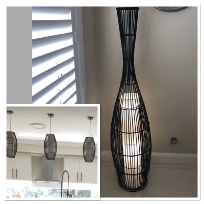 Pendant Lights With Matching Floor Lamp Ceiling Pendant Lights With Matching Floor Lamp Ceiling