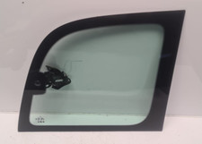 Mercedes Vaneo W414 Ausstellfenster hinten rechts Seitenscheibe A4148200842 Orig