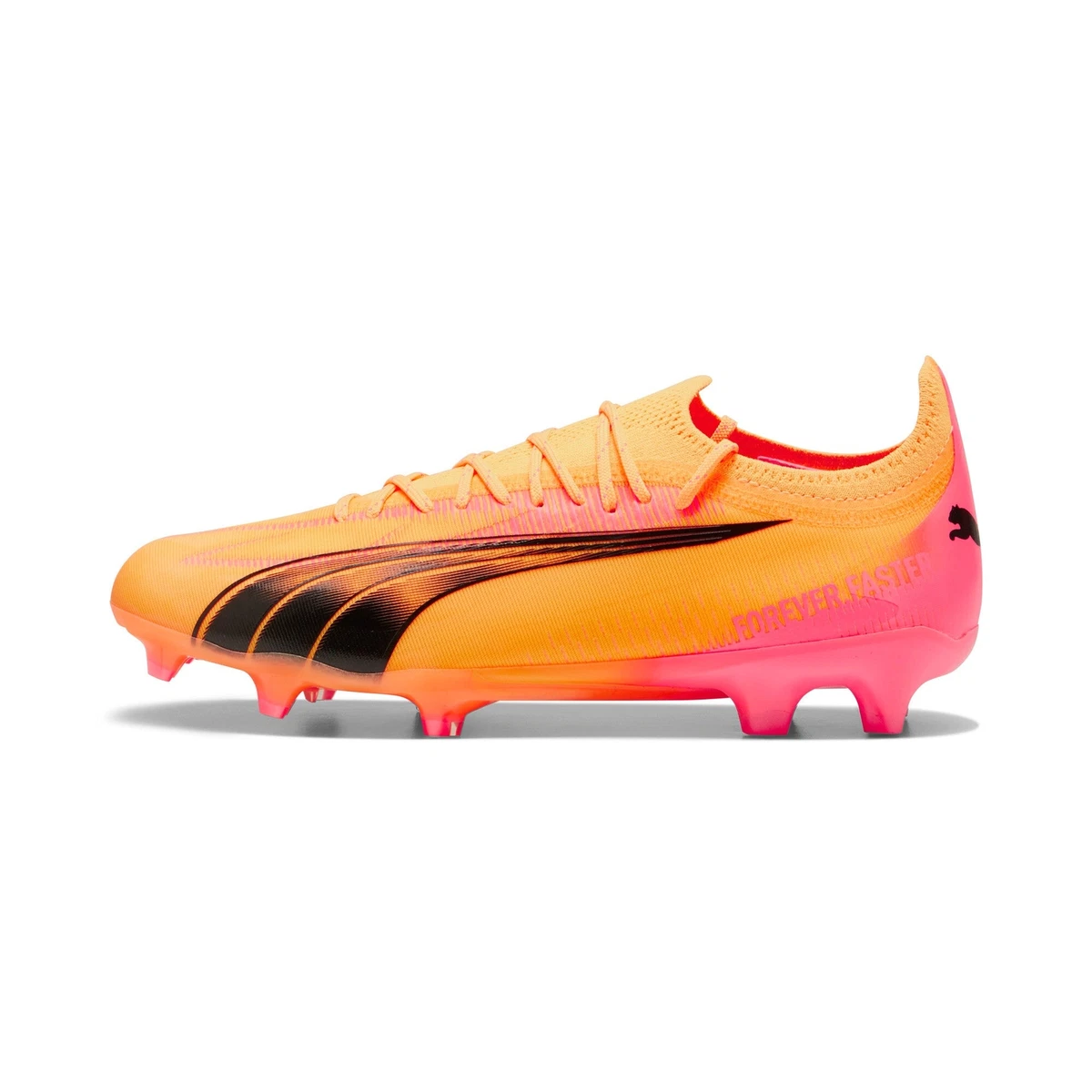 プーマ　ウルトラアルティメット FG/AG PUMA Ultra Ultimate FG AG Forever Faster Pack for Sale