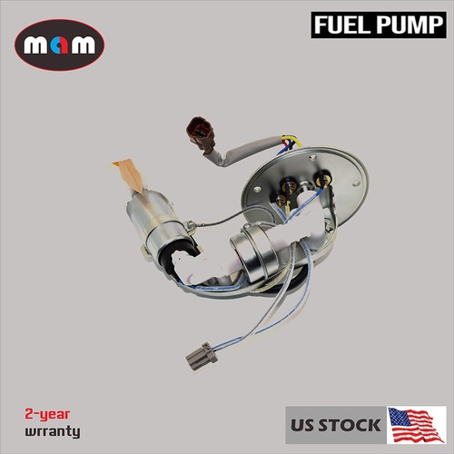 NEW 1510041F30 Suzuki Fuel Pump Assembly Boulevard C50 VL800 20072019