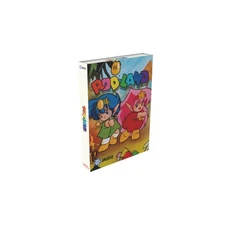 Rod Land (Collectors Edition) Juego para Nintendo Entertainment System