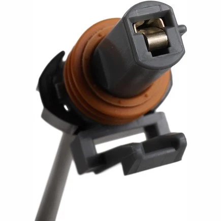 Kit de conectores Acdelco PT3846, Wrg Harn *Gris Foto 3 de 4