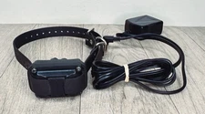 E-Collar Technologies Receiver RX-090 Collar & Charger Ships FREE!