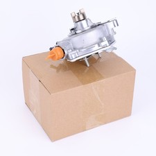 Unterdruckpumpe Bremsanlage FORD 1,0 CM5G-2A451-GB CM5G2A451GB CM5G-2A451-GA