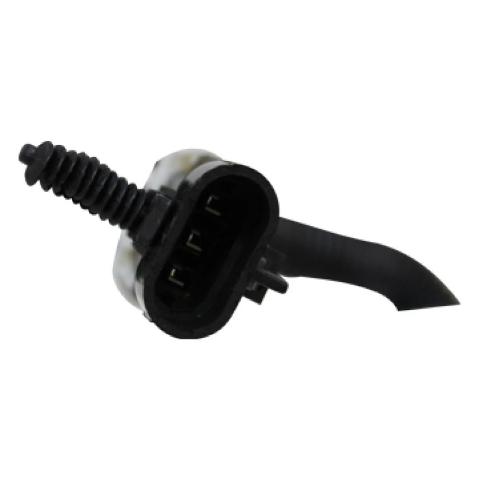 Herko Fuel Pump Sender H530-6120 for Oldsmobile Buick Pontiac 88 LeSabre 97-99 - Изображение 4 из 4