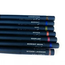 bareMinerals Big & Bright Eyeliner — NWOB — NOS Bare Escentuals — CHOOSE YOURS!
