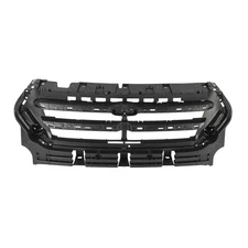 Front Upper Grille Inner Support Reinforcement Bracket Fits 17-2019 Ford Escape