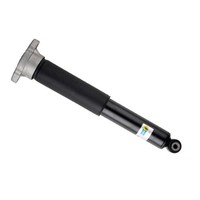 Bilstein StoßDäMpfer Hinterachse FüR Mercedes-Benz E-Klasse T-Model S213
