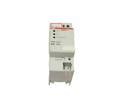ABB SCM/S 1.1 SAFETY LOGIC MODULE (FREE SHIPPING)