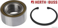 Herth+Buss Jakoparts J4701036 Radlagersatz Radlager Satz Vorderachse Vorne