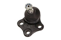 Fahrwerksgelenk MaXgear 72-2538 FüR OE 40 16 090 60R