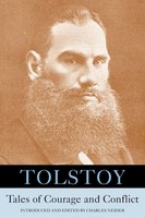 Count Leo Tolstoy | Tolstoy | Taschenbuch | Englisch (1999) | Ean 9780815410102