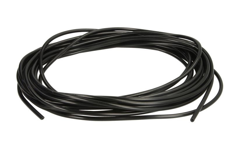 Ariete Kraftstoffleitung 03998/10 - Bild 4