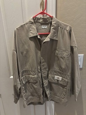 ESPIRIT Womens Medium Jacket 
