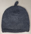 Premium Baby Hat 100% Merino Wool Designer Quality