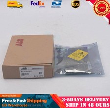 1PC Brand New ABB DCS500 SDCS-COM-1 3BSE005028R1 motherboard