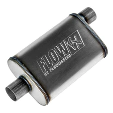 Flowmaster FlowFX Muffler 71226