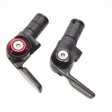 sram tt900 products for sale | eBay