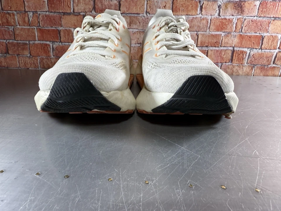 ASICS Women Gel-Kayano 31 Running Shoes Sneakers Size 8 ⚡️ - Image 2 of 4