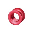Kalibreerhuls D01 6A 5SH5006