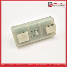 Verteiler Spannungswandler 0045467840 MERCEDES B-KLASSE W245 B180 CDI MERCEDES