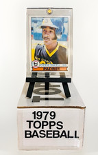 Group Breaking 101: A Newcomer's Guide to Participating in a Case Break 13