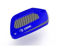 Liquide de frein BMW 750