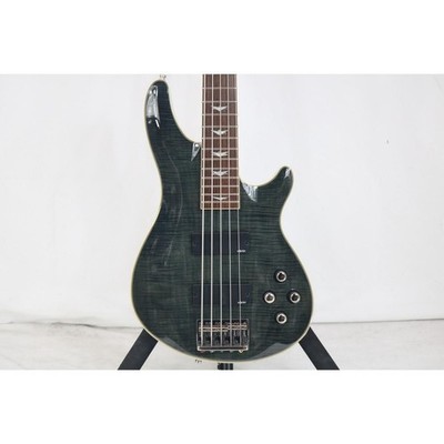 SCHECTER AD-OMEN-EXTRAME 5 Used 5 string