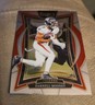 2024 Panini Select Darnell Mooney #44 Atlanta Falcons