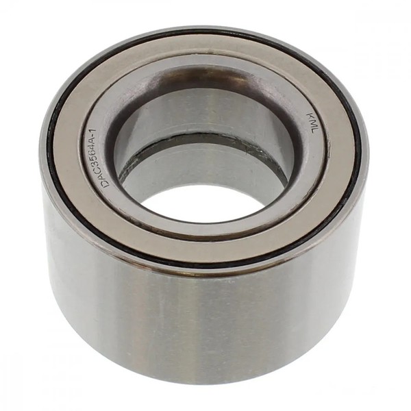 Radlager Vorderrad All Balls 25-1424 FüR Polaris Sportsman 300 2008-2010-image