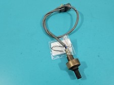 Sonde lambda Mitsubishi OUTLANDER