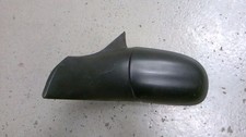 Aussenspiegel Spiegel elektrisch Links Opel Corsa 12V Bj 1998 B 2318078
