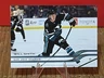 2025-26 Upper Deck Series 2 #390 - Will Smith