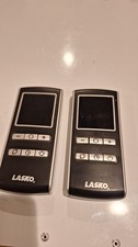 Factory OEM Lasko Remote Tower Fan Heater Osc...