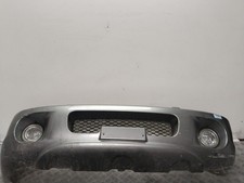 8651026900 VORDERE STOSSSTANGE / 6402523 FÜR HYUNDAI SANTA FE I SM 2.4 16V