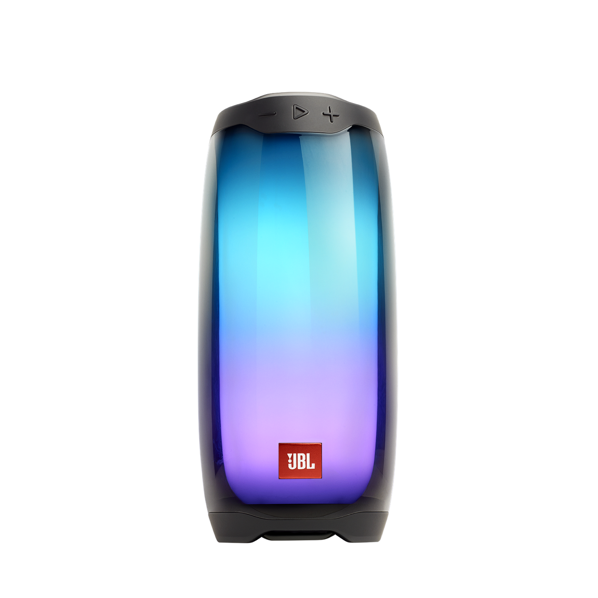 JBL pulse 4 美品 JBL Pulse 4, Portable Bluetooth Speaker | eBay