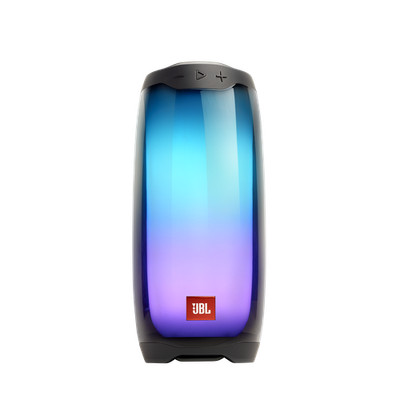 JBL pulse 4 美品 JBL Pulse 4, Portable Bluetooth Speaker | eBay
