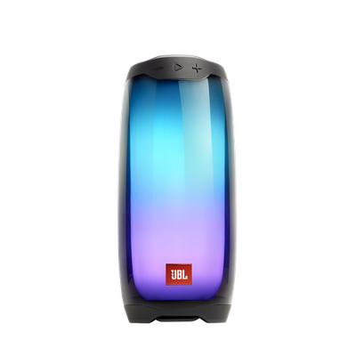 JBL Pulse 4, Portable Bluetooth Speaker | eBay