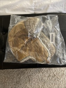 Supreme Trooper Hat | eBay