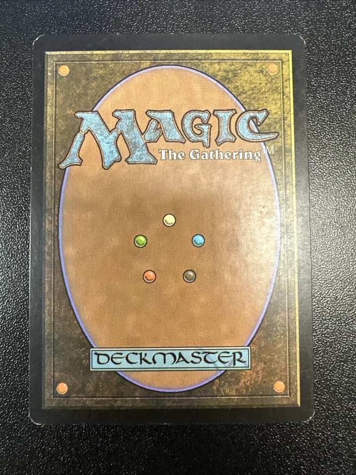 Urborg, Tomb of Yawgmoth Core Set 2015 (M15) Regular MP JL - Image 2 of 4