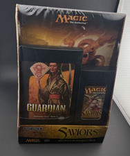 Law of Cards: WOTC Alleges Cryptozoic's Hex is Knockoff of Magic the Gathering 19